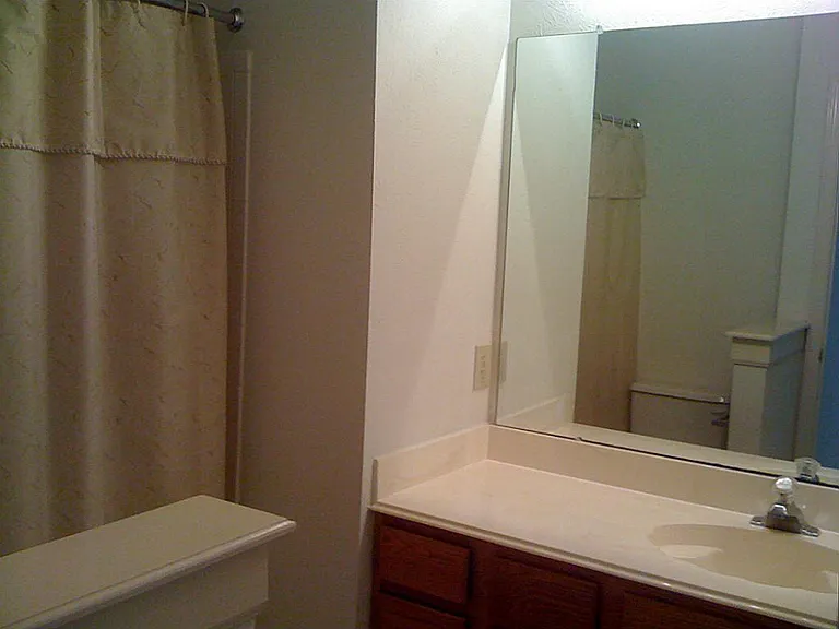 11206 E Travelers Way Cir — Photo 19