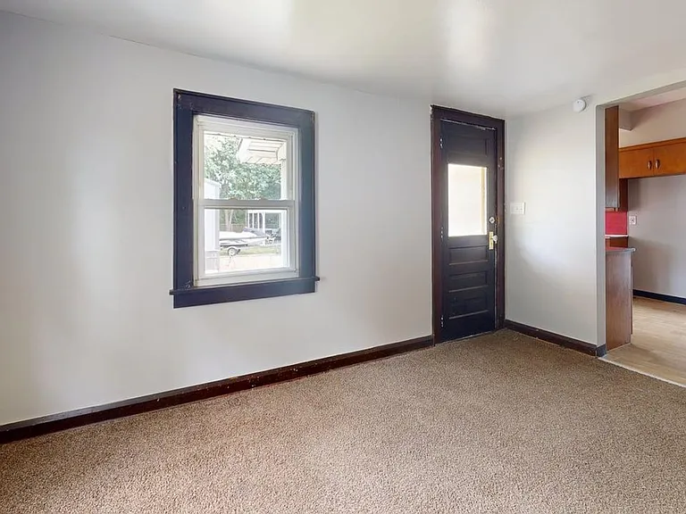1537 Tanner Ave SW — Photo 10