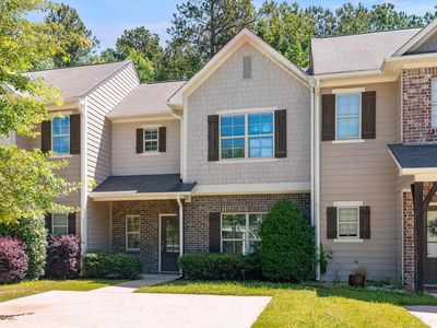 2564 Ridgemont Dr, Birmingham, AL, 35244