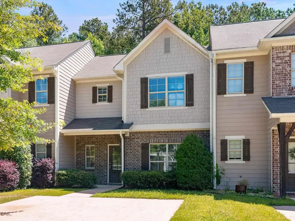 2564 Ridgemont Dr, Birmingham, AL 35244