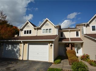 150 Southwick Ct, Rochester, NY 14623