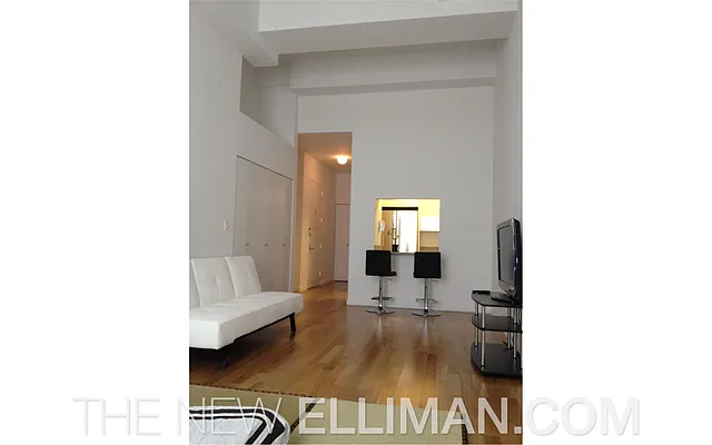 Rented by Douglas Elliman | media 51