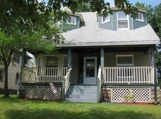 1570 Lakewood Ave, Lakewood, OH 44107