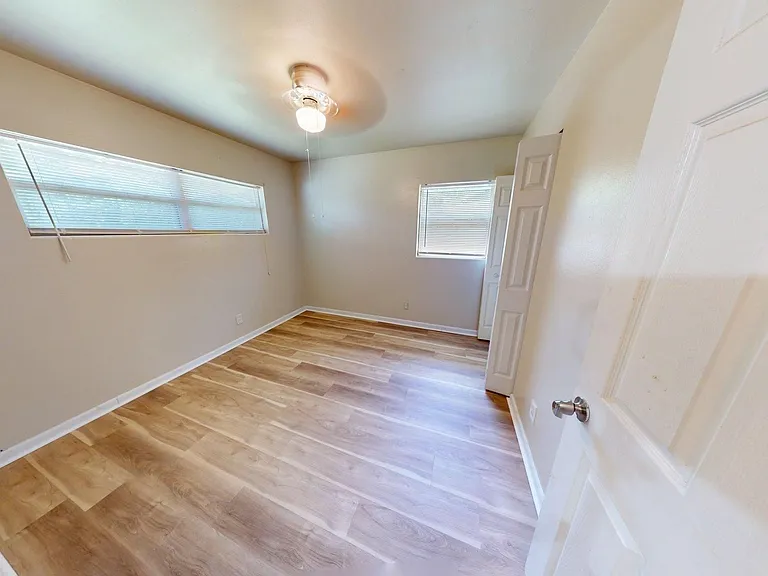 7408 Canaveral Rd — Photo 18