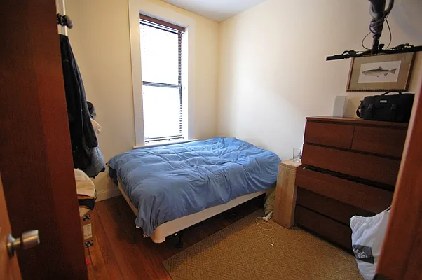 Rented by Bold New York | media 37