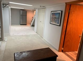 17 Maple Ave #BASEMENT, Wheeling, WV 26003