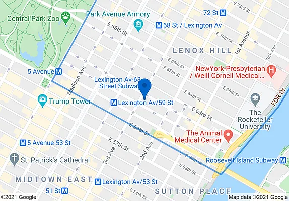 Rented by Aviram Garma, LREB | media 66