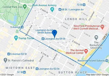 Rented by Aviram Garma, LREB