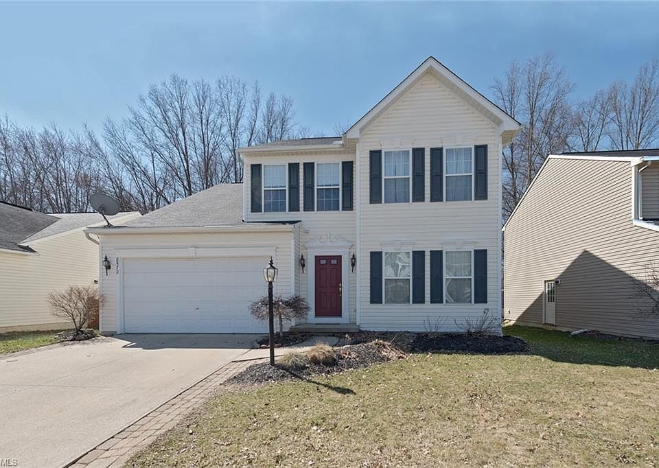 1st image of 8572 Wayside Dr