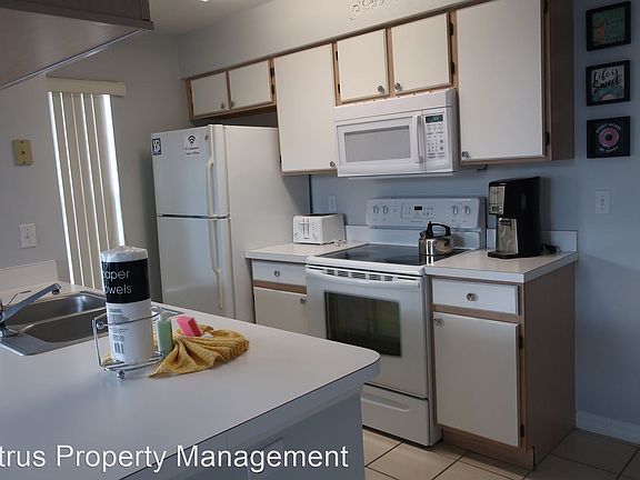 4th image of 2029 Royal Bay Blvd APT 74