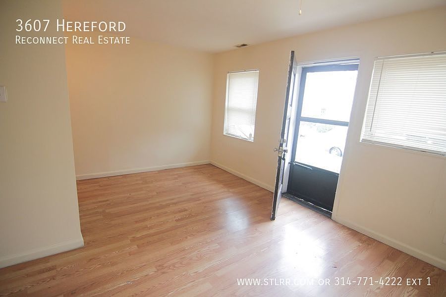 1st image of 3607 Hereford St