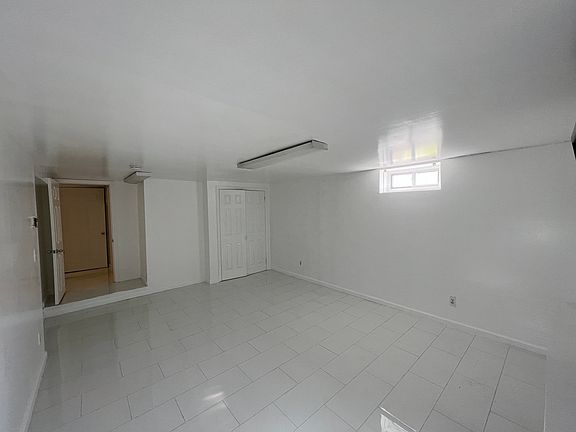 4th image of (Undisclosed Address)