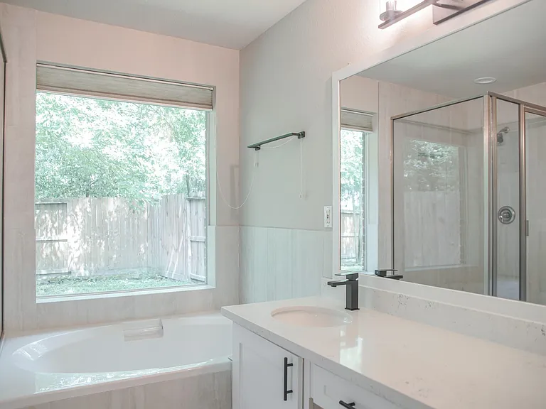 91 N Willow Point Cir — Photo 23