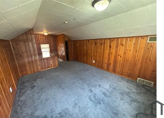 3700 Bedford St — Photo 15