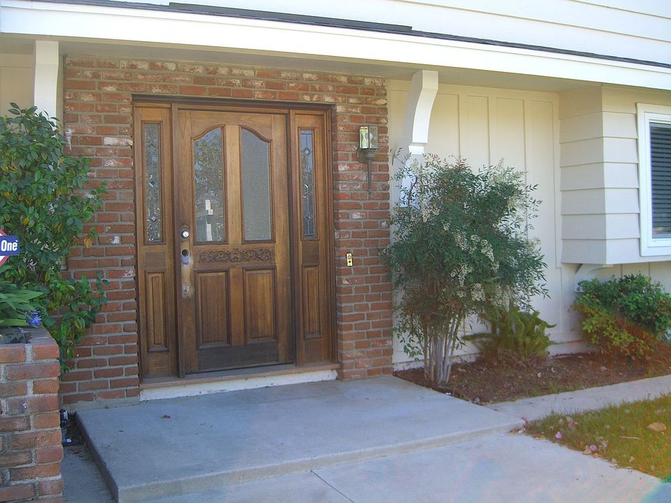 1st image of 1497 N Agusta Ave