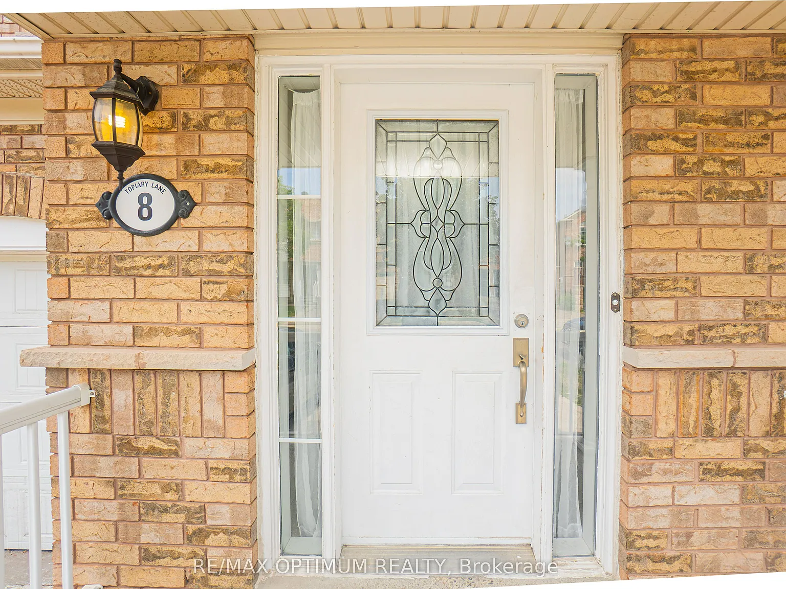 3 bed, $2,900 — Photo 4