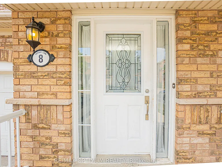 8 Topiary Ln — Photo 4