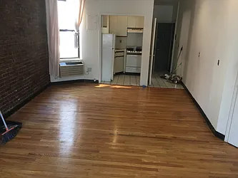 Rented by New York City Apartments