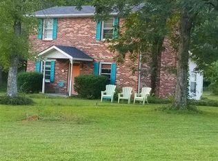 151 Santa Barbara Dr, Scottsboro, AL 35769