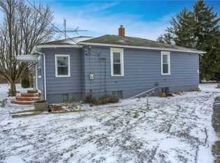 314 13th St, Bessemer, PA 16112