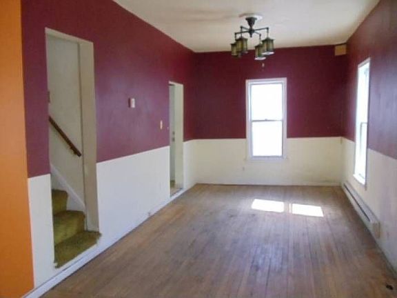 2nd image of 2930 Logan Ave N