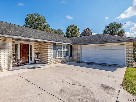 4th image of 4811 E Connell Lake Dr