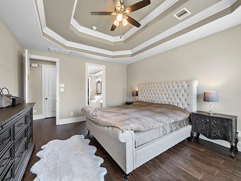 31041 Pecan Creek Dr — Photo 19
