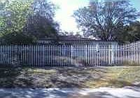 1st image of 2260 NW 154th St