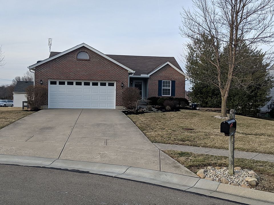 1st image of 438 Little Creek Dr