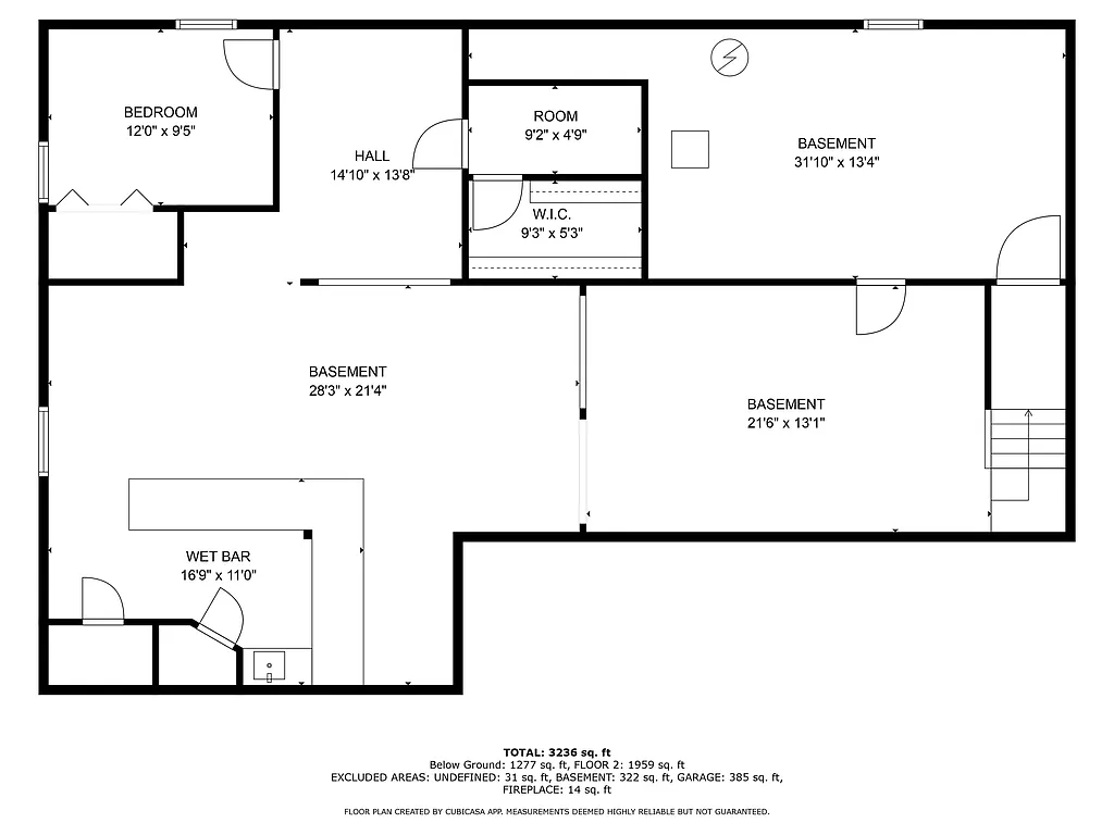 Property photo 3