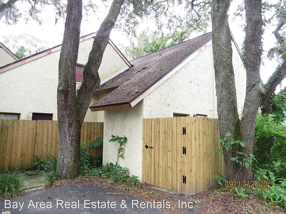 1st image of 5601 Ashley Oaks Dr APT 12
