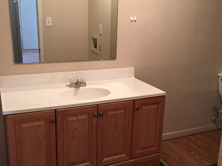 2320 Granger Dr #A — Photo 6