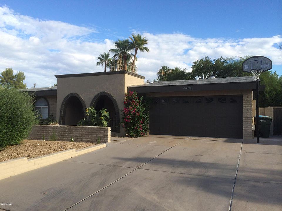 1st image of 4615 W Corrine Dr