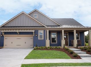 724 Lockhurst Dr, Simpsonville, SC 29681