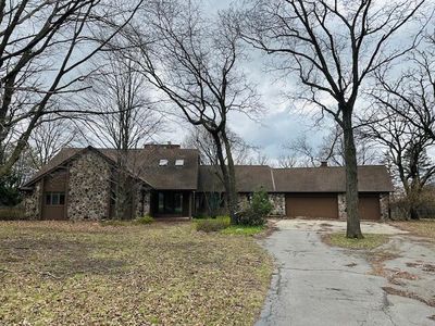 S37W32055 Kamps COURT, Waukesha, WI, 53189