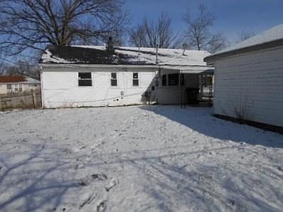 2nd image of 4066 Melgrove Ave