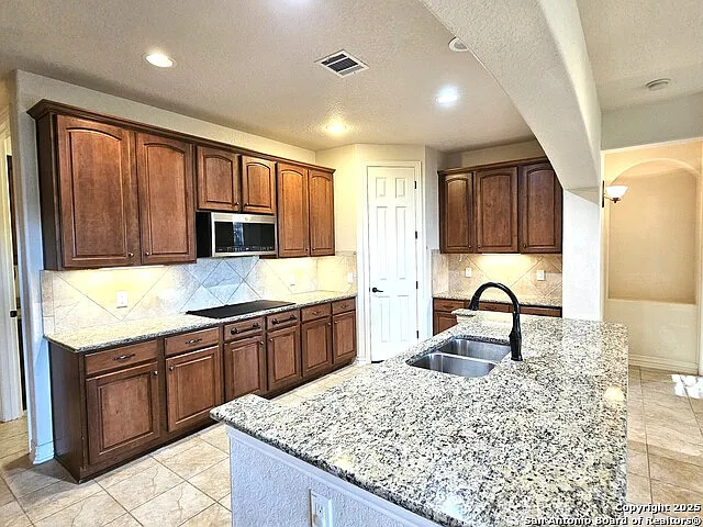 8834 Cherokee Path — Photo 9