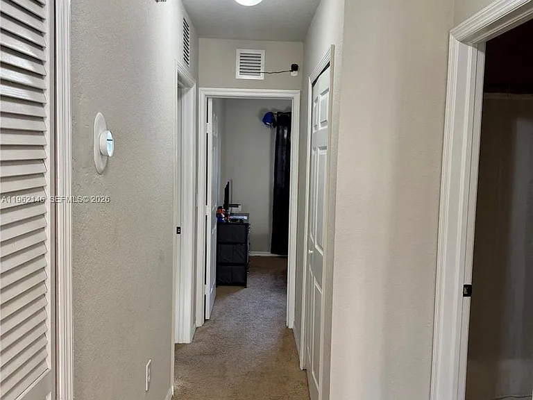 16811 NW 14th Ave #16811 — Photo 11