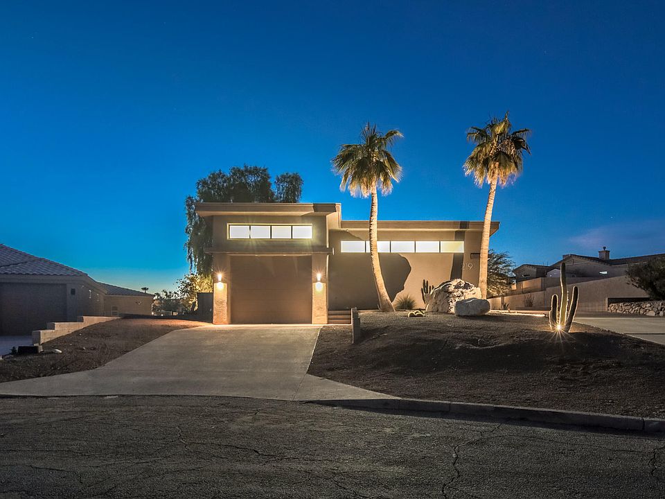 1st image of 2191 Littler Ln