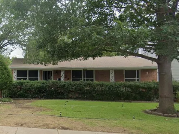 3433 Bogata Blvd, Dallas, TX 75220