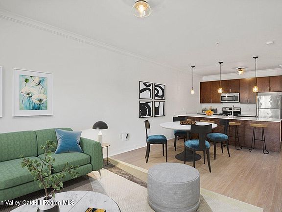 3rd image of 30 Lake Avenue #413