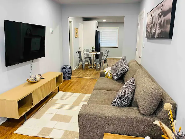 2064 Nettie Ct #A — Photo 15