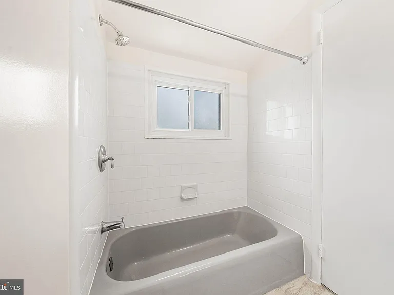 5313 Taney Ave — Photo 30