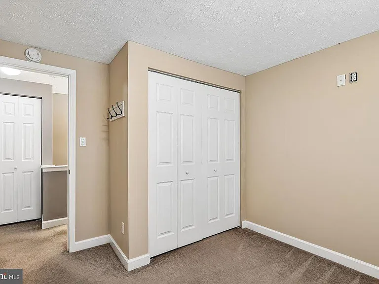 1594 Lodge Pole Ct — Photo 21
