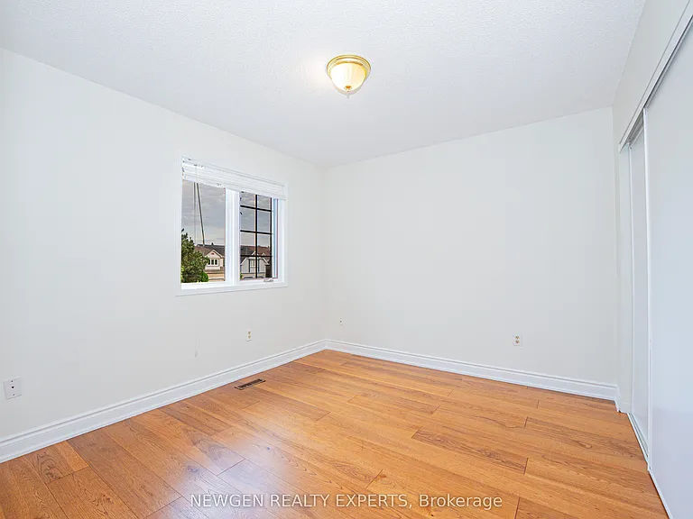 2878 Rainwater Dr — Photo 25