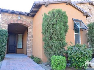 82921 Spirit Mountain Dr, Indio, CA 92201