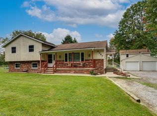 5287 Hyde Rd, Rome, OH 44085