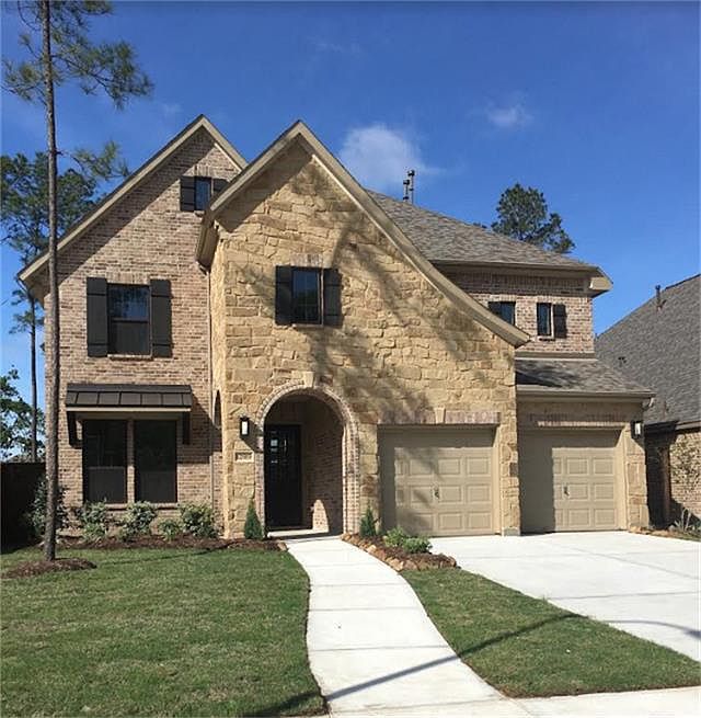 1st image of 12919 Leolyn Woods Ln