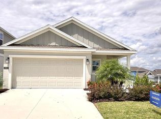 2002 Punch Bowl Ave, Davenport, FL 33837