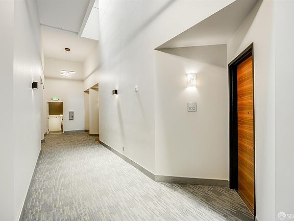 3rd image of 500 Bryant St Unit 102